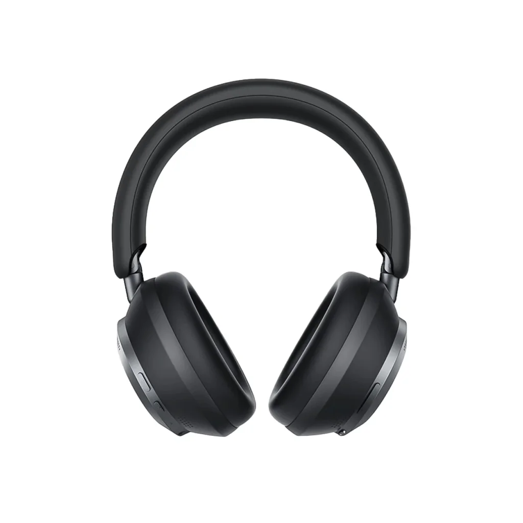 ANKER Space One Pro ブータ $_57.JPG?set_id=880000500F